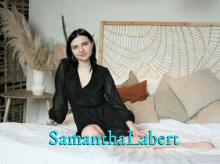 SamanthaLabert