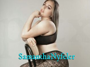 SamanthaNyfeler