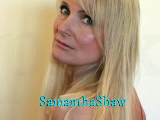 SamanthaShaw