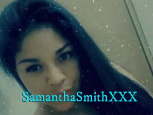 SamanthaSmithXXX