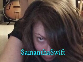 Samantha_Swift