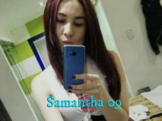 Samantha_09