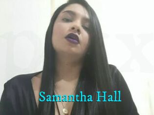 Samantha_Hall