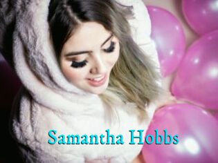 Samantha_Hobbs