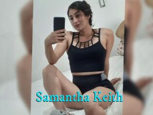 Samantha_Keith