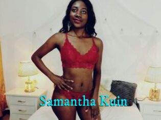 Samantha_Kuin