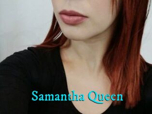 Samantha_Queen_