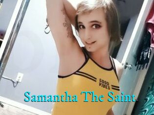 Samantha_The_Saint