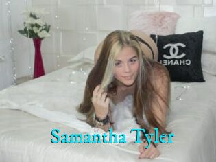 Samantha_Tyler