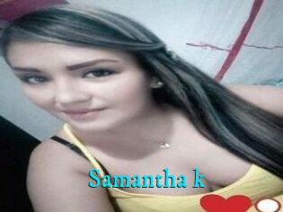 Samantha_k