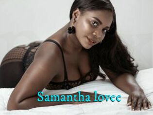 Samantha_lovee