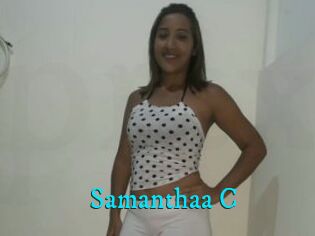 Samanthaa_C