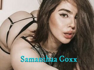 Samanthaa_Coxx