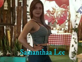 Samanthaa_Lee