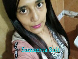 Samantta_Suit