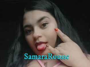 SamaraRousse