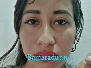 Samaradunn