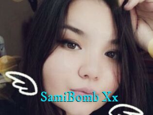 SamiBomb_Xx