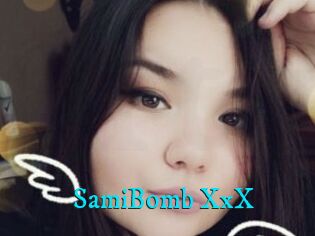 SamiBomb_XxX