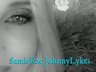 SamieRae_JohnnyLykes