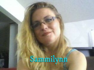 Sammilynn