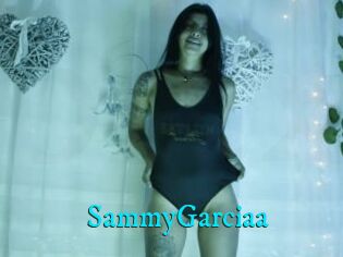 SammyGarciaa