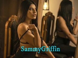 SammyGriffin