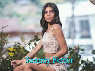 Sammy_Ferrer