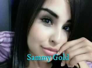 Sammy_Gold