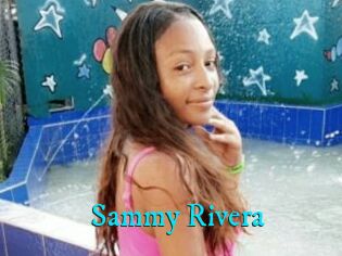 Sammy_Rivera