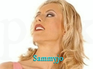 Sammyjo