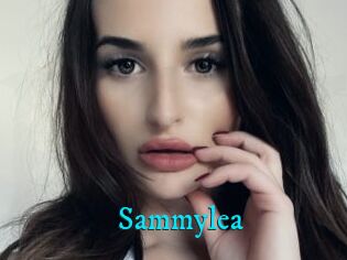 Sammylea