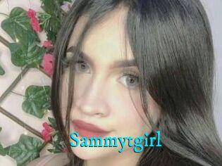 Sammytgirl