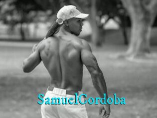 SamuelCordoba