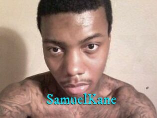 Samuel_Kane