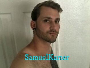 Samuel_Karter