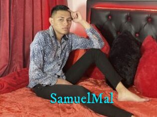 SamuelMal