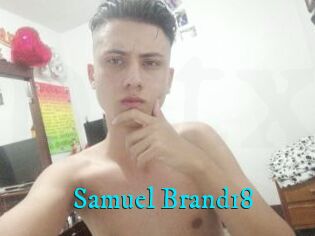 Samuel_Brand18