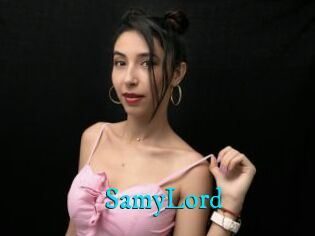 SamyLord