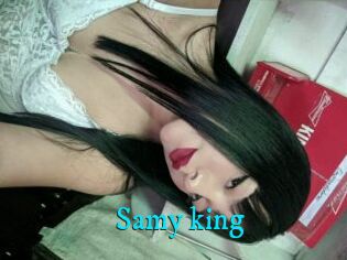 Samy_king