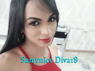 Samynice_Diva18