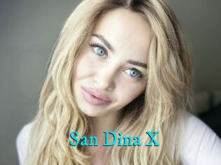 San_Dina_X