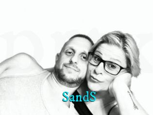 SandS