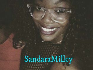 Sandara_Milley