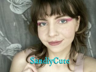 SandiyCute