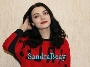 SandraBeay