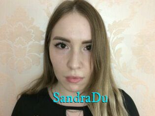 SandraDu