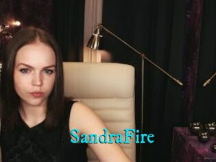 SandraFire