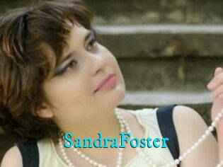 Sandra_Foster