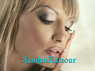 Sandra_Glamour